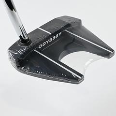 Odyssey Ai-One #7 Putter / 35 Inch - Image 4