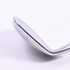 Mizuno T7 Lob Wedge / 60 Degree / Stiff Flex KBS Tour C-Taper Lite 110 Shaft - Image 4