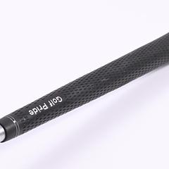 Mizuno T7 Lob Wedge / 60 Degree / Stiff Flex KBS Tour C-Taper Lite 110 Shaft - Image 1