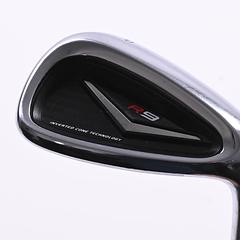 Taylormade R9 Pitching Wedge / 41 Degree / Regular Flex KBS 90 Shaft - Image 1