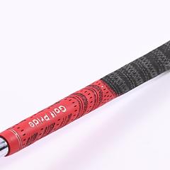 Taylormade R9 Pitching Wedge / 41 Degree / Regular Flex KBS 90 Shaft - Image 6