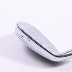 Taylormade R9 Pitching Wedge / 41 Degree / Regular Flex KBS 90 Shaft - Image 3