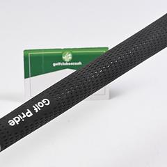 Mizuno Pro 245 #5 Iron / 24 Degree / Regular Flex KBS Tour C-Taper Lite 105 - Image 6