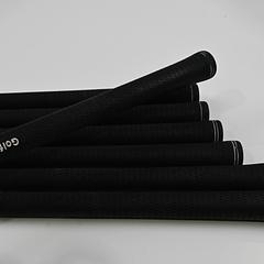 Srixon Z-745 Irons / 4-PW / Stiff Flex Srixon Steel Shafts - Image 7