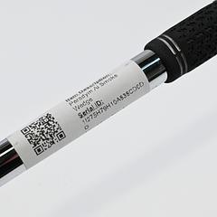 Callaway Paradym Ai Smoke Gap Wedge / 46 Degree / Stiff Flex Elevate MPH 95 - Image 5