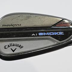 Callaway Paradym Ai Smoke Gap Wedge / 46 Degree / Stiff Flex Elevate MPH 95 - Image 1