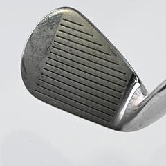 Callaway Paradym Ai Smoke Gap Wedge / 46 Degree / Stiff Flex Elevate MPH 95 - Image 2
