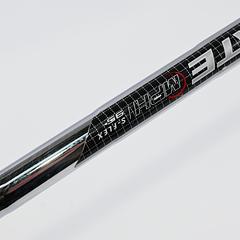 Callaway Paradym Ai Smoke Gap Wedge / 46 Degree / Stiff Flex Elevate MPH 95 - Image 4