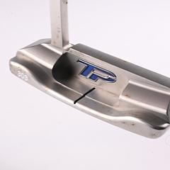 Taylormade TP Hydro Blast SOTO Putter / 35 Inch - Image 4