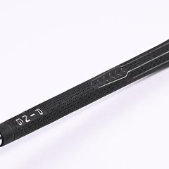 Left Hand Ping i15 #4 Iron / 24 Degree / Yellow Dot / Regular Flex Steel Shaft - Image 7