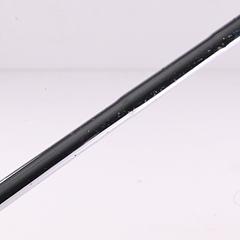 Taylormade TP Hydro Blast SOTO Putter / 35 Inch - Image 5