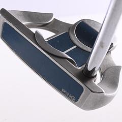 Ping Craz-E G2i Putter  / Black Dot / 32 Inch - Image 2