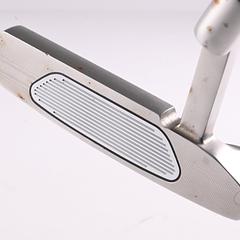 Taylormade TP Hydro Blast SOTO Putter / 35 Inch - Image 2