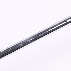 Left Hand Ping i15 #4 Iron / 24 Degree / Yellow Dot / Regular Flex Steel Shaft - Image 5