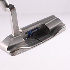 Taylormade TP Hydro Blast SOTO Putter / 35 Inch - Image 3