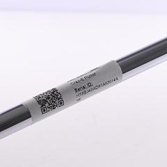 Ping Craz-E G2i Putter  / Black Dot / 32 Inch - Image 5