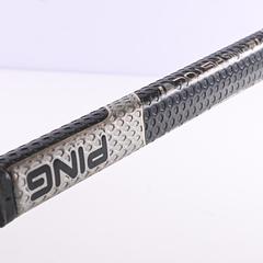 Ping Craz-E G2i Putter  / Black Dot / 32 Inch - Image 6