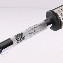 Taylormade TP Hydro Blast SOTO Putter / 35 Inch - Image 6