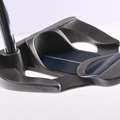 Ping Craz-E G2i Putter  / Black Dot / 32 Inch - Image 3
