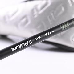 Taylormade Qi35 #3 Hybrid / 19 Degree / Regular Flex Ventus Blue 6 Shaft - Image 6