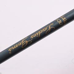 Ladies Callaway Big Bertha 1996 #8 Iron / Ladies Flex Callaway Gems Shaft - Image 5