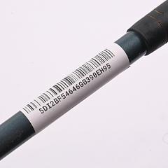 Ladies Callaway Big Bertha 1996 #8 Iron / Ladies Flex Callaway Gems Shaft - Image 6