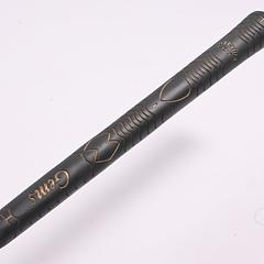 Ladies Callaway Big Bertha 1996 #8 Iron / Ladies Flex Callaway Gems Shaft - Image 7