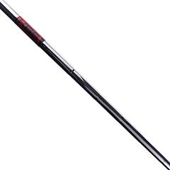 Used Mizuno JPX 921 Forged 4 Iron / X-Stiff Flex - Image 1