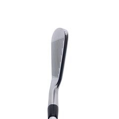 Used Titleist T250 2025 5 Iron / 24.0 Degrees / Regular Flex - Image 5