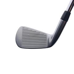 Used Titleist T250 2025 5 Iron / 24.0 Degrees / Regular Flex - Image 4