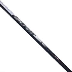 Used Titleist T250 2025 5 Iron / 24.0 Degrees / Regular Flex - Image 3