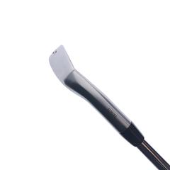 Used Titleist T250 2025 5 Iron / 24.0 Degrees / Regular Flex - Image 1