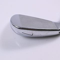 Wilson Staff Model CB 2024 #7 Iron / Stiff Flex Dynamic Gold Mid 115 S300 Shaft - Image 3