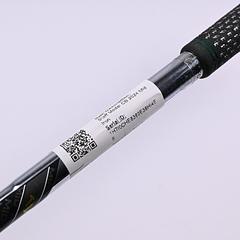 Wilson Staff Model CB 2024 #7 Iron / Stiff Flex Dynamic Gold Mid 115 S300 Shaft - Image 5