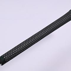 Wilson Staff Model CB 2024 #7 Iron / Stiff Flex Dynamic Gold Mid 115 S300 Shaft - Image 6