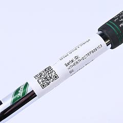 Taylormade Milled Grind 4 Lob Wedge / 58 Degree / Wedge Flex Dynamic Gold 115 - Image 5