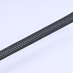 Taylormade Milled Grind 4 Lob Wedge / 58 Degree / Wedge Flex Dynamic Gold 115 - Image 6