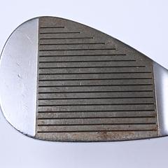 Taylormade Milled Grind 4 Lob Wedge / 58 Degree / Wedge Flex Dynamic Gold 115 - Image 2