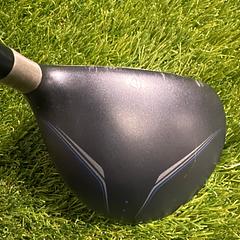 TaylorMade Jetspeed 5/19 FWY - Image 3