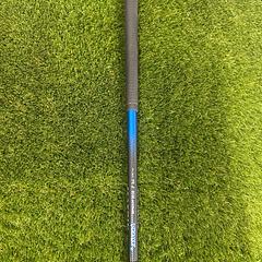 TaylorMade Jetspeed 5/19 FWY - Image 4