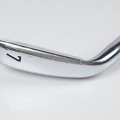 Callaway X-Forged 2018 #7 Iron / Stiff Flex Project X PXi Shaft - Image 3
