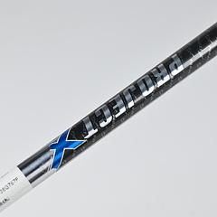 Callaway X-Forged 2018 #7 Iron / Stiff Flex Project X PXi Shaft - Image 4