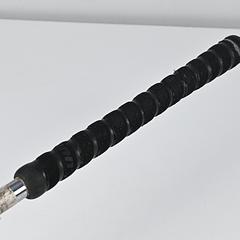 Callaway X-Forged 2018 #7 Iron / Stiff Flex Project X PXi Shaft - Image 6