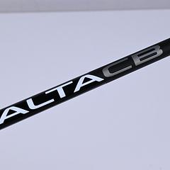 Ping Alta CB Black 70 #3 Hybrid Shaft / Regular Flex / 0.395 Tip - Image 1