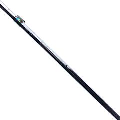 Used Mizuno MX-15 8 Iron / Stiff Flex - Image 5