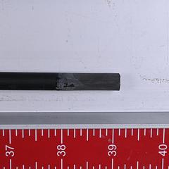 Ping Alta CB Black 70 #3 Hybrid Shaft / Regular Flex / 0.395 Tip - Image 6