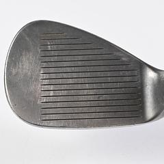 Titleist Vokey SM9 Gap Wedge / 50 Degree / Wedge Flex Steel Shaft - Image 2