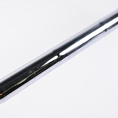 Titleist Vokey SM9 Gap Wedge / 50 Degree / Wedge Flex Steel Shaft - Image 4