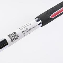 Titleist Vokey SM9 Gap Wedge / 50 Degree / Wedge Flex Steel Shaft - Image 5