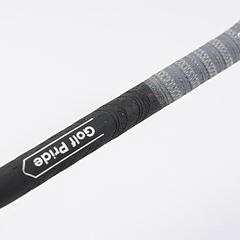 Titleist Vokey SM9 Gap Wedge / 50 Degree / Wedge Flex Steel Shaft - Image 6